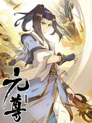 声音的边界 音乐综艺全集
