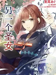 荒野晚餐 户外美食综艺在线观看